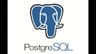PostgreSQL